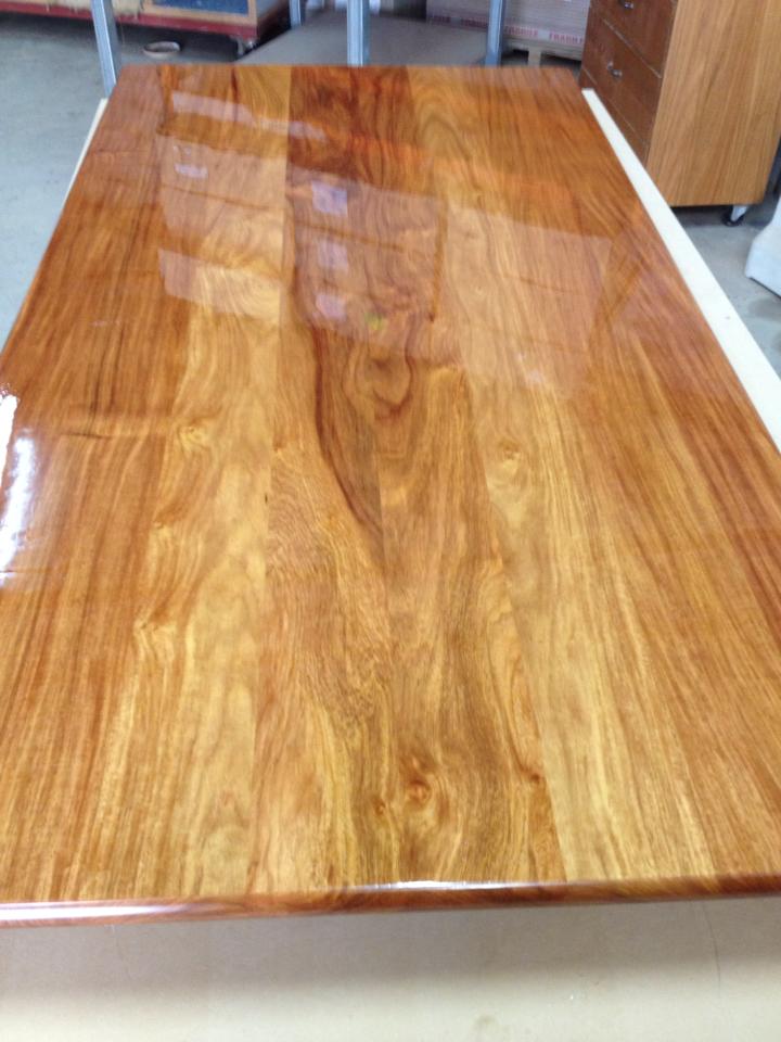 Stockists of Primary Timber Species Townsville Furniture